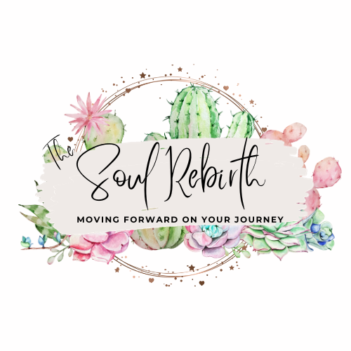 thesoulrebirth.com